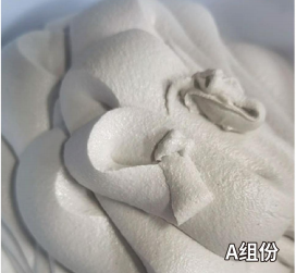 金门混凝土预制节段拼接胶